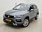 preview Seat Ateca #0