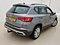 preview Seat Ateca #1
