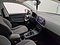 preview Seat Ateca #2