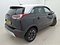 preview Opel Crossland X #1