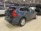 preview Volvo XC60 #2