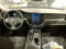 preview Volvo XC60 #4