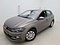 preview Volkswagen Polo #0