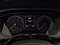 preview Volkswagen Polo #4