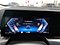 preview BMW 220 Active Tourer #3