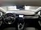 preview Renault Clio #2