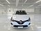 preview Renault Clio #5