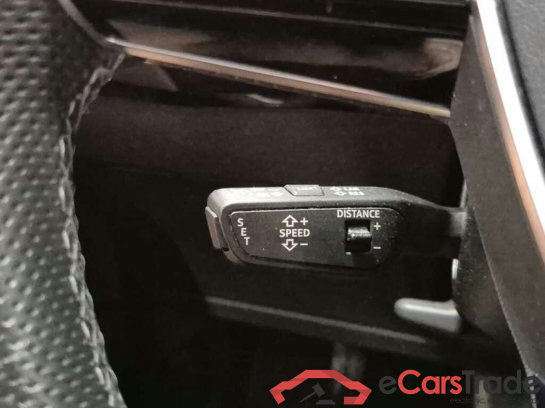 AUDI e-tron 55 quattro S-Edition 95 kWh #6