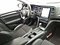 preview Renault Megane #2