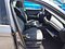 preview Skoda Octavia #2