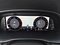preview Skoda Octavia #3