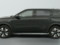 preview Opel Frontera #3