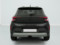 preview Opel Frontera #5