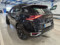preview Kia Sportage #3