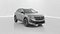 preview Renault Austral #0