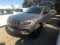 preview Jeep Compass #0