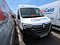 preview Renault Master #1