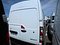 preview Renault Master #3