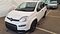 preview Fiat Panda #0