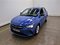 preview Opel Corsa #0
