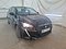 preview Peugeot 208 #3