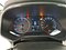 preview Renault Clio #5