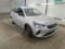 preview Opel Corsa #3