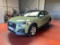preview Audi Q2 #0