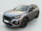 preview Peugeot 2008 #2