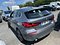 preview BMW Other #1