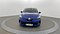 preview Renault Clio #1