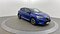 preview Renault Clio #2