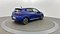 preview Renault Clio #4