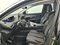 preview Peugeot 5008 #2