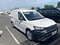 preview Volkswagen Caddy #2