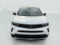 preview Opel Mokka #1