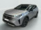 preview Peugeot 5008 #2