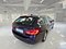 preview BMW 520 #1