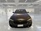 preview BMW 530 #5