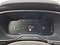preview Citroen C5 Aircross #3