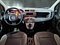 preview Fiat Panda #2