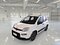 preview Fiat Panda #0