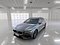 preview Volvo V60 #0