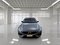 preview Volvo V60 #5