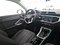 preview Audi Q3 #4