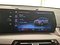 preview BMW X1 #5