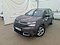 preview Citroen C5 Aircross #0