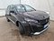 preview Peugeot 3008 #3
