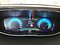 preview Peugeot 3008 #5