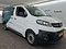 preview Opel Vivaro #1